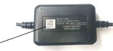 Приказ Росстандарта №2789 от 17.12.2025, https://oei-analitika.ru 