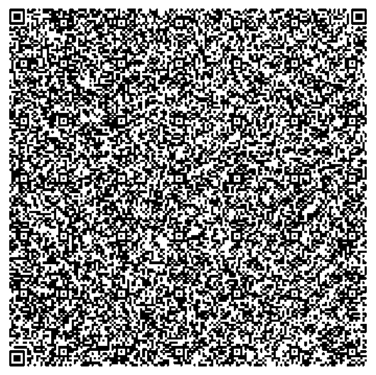 Приказ Росстандарта №2789 от 17.12.2025, https://oei-analitika.ru 