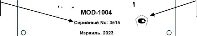Приказ Росстандарта №2789 от 17.12.2025, https://oei-analitika.ru 