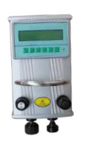 Приказ Росстандарта №2789 от 17.12.2025, https://oei-analitika.ru 