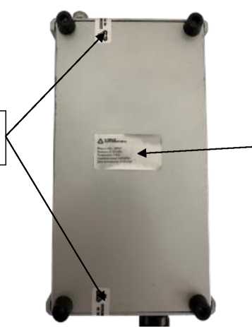 Приказ Росстандарта №2789 от 17.12.2025, https://oei-analitika.ru 