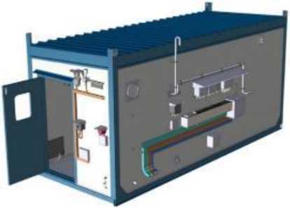 Приказ Росстандарта №2791 от 18.12.2025, https://oei-analitika.ru 