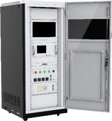 Приказ Росстандарта №2791 от 18.12.2025, https://oei-analitika.ru 