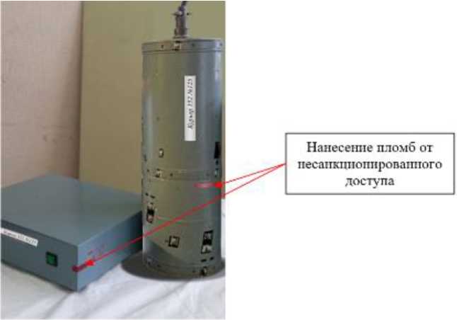Приказ Росстандарта №2791 от 18.12.2025, https://oei-analitika.ru 