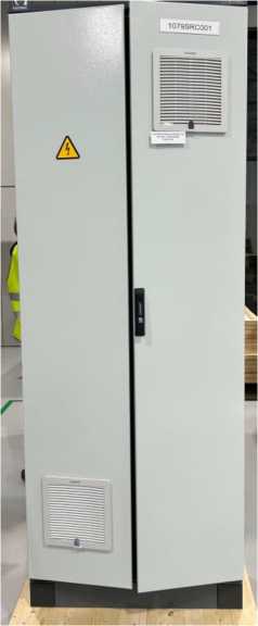 Приказ Росстандарта №2791 от 18.12.2025, https://oei-analitika.ru 