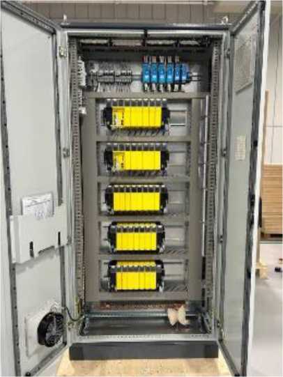 Приказ Росстандарта №2791 от 18.12.2025, https://oei-analitika.ru 