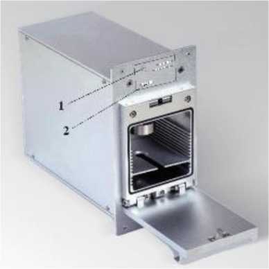 Приказ Росстандарта №2791 от 18.12.2025, https://oei-analitika.ru 