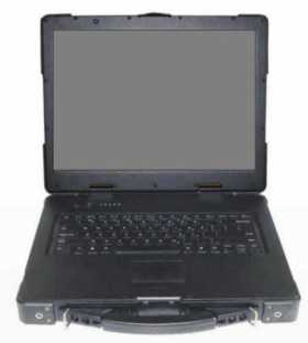 Приказ Росстандарта №2791 от 18.12.2025, https://oei-analitika.ru 