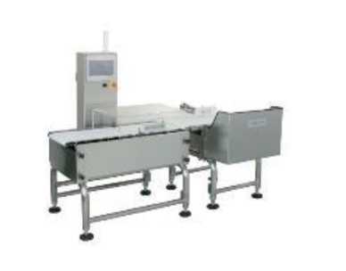 Приказ Росстандарта №2791 от 18.12.2025, https://oei-analitika.ru 