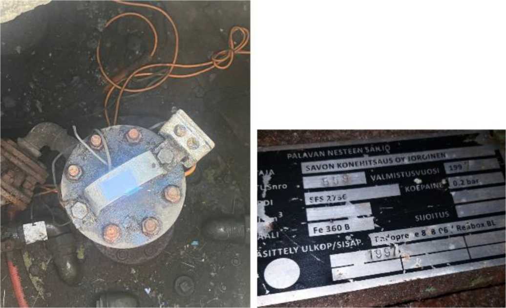 Приказ Росстандарта №2791 от 18.12.2025, https://oei-analitika.ru 