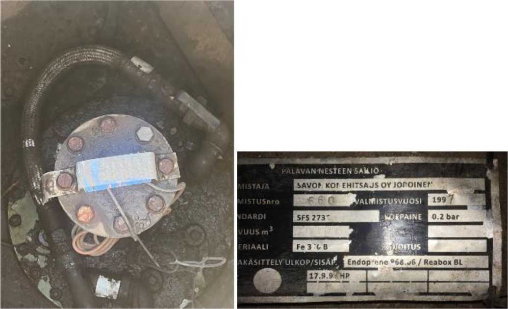 Приказ Росстандарта №2791 от 18.12.2025, https://oei-analitika.ru 