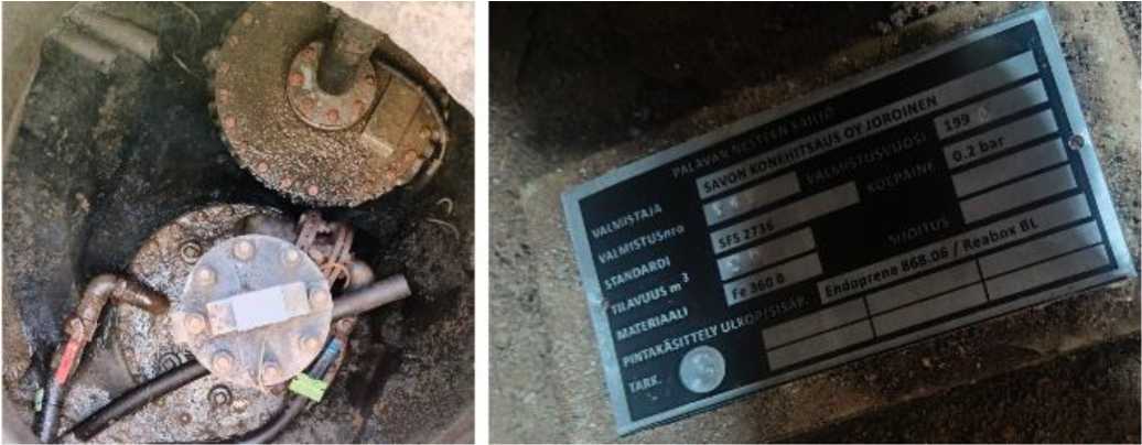 Приказ Росстандарта №2791 от 18.12.2025, https://oei-analitika.ru 