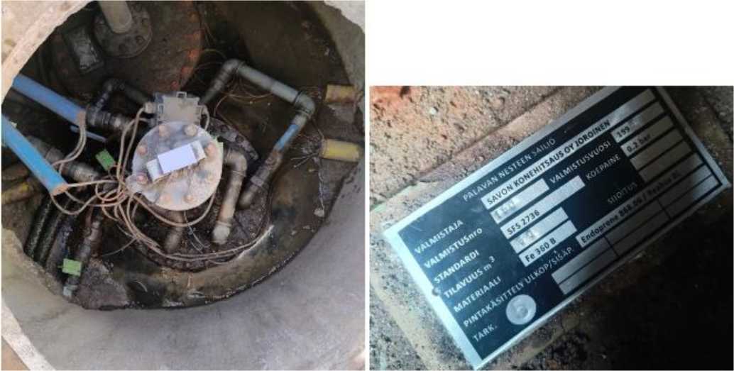 Приказ Росстандарта №2791 от 18.12.2025, https://oei-analitika.ru 