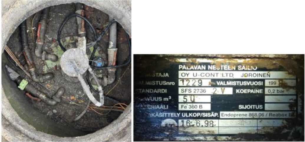 Приказ Росстандарта №2791 от 18.12.2025, https://oei-analitika.ru 