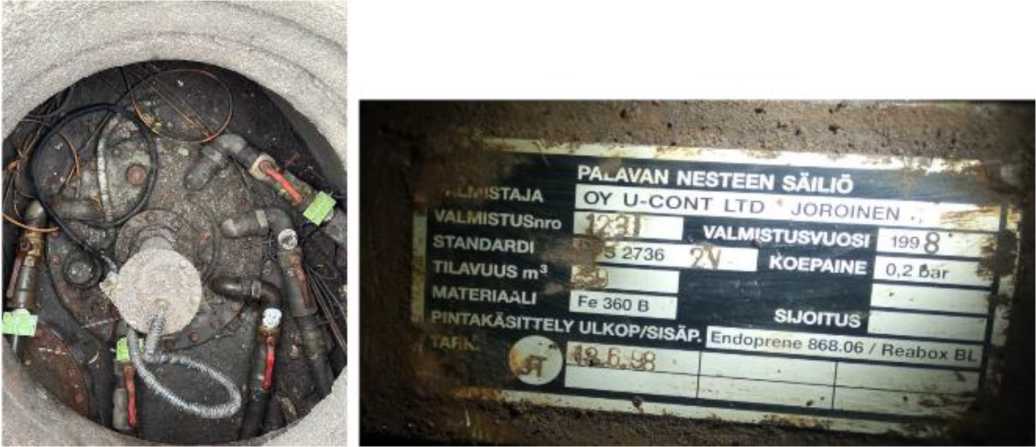 Приказ Росстандарта №2791 от 18.12.2025, https://oei-analitika.ru 