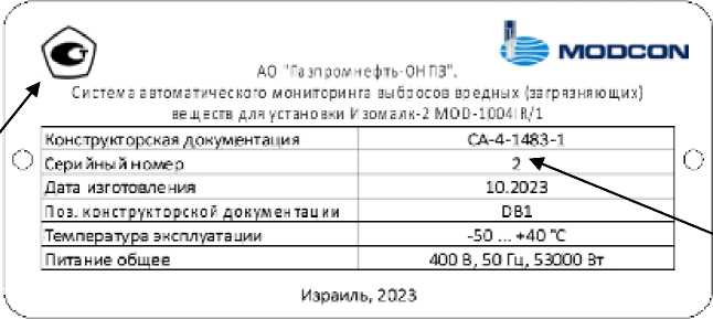 Приказ Росстандарта №2791 от 18.12.2025, https://oei-analitika.ru 