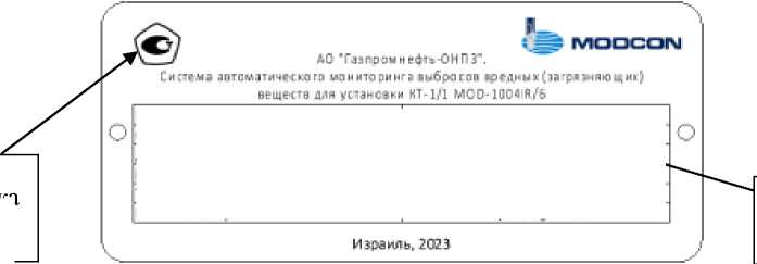 Приказ Росстандарта №2791 от 18.12.2025, https://oei-analitika.ru 