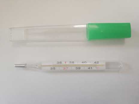 Приказ Росстандарта №2794 от 18.12.2025, https://oei-analitika.ru 