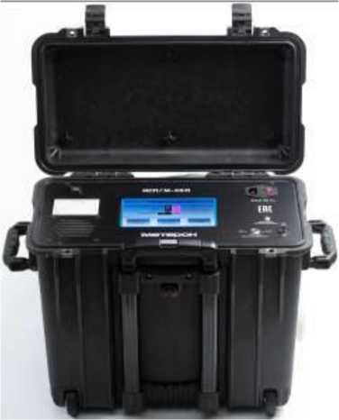 Приказ Росстандарта №2794 от 18.12.2025, https://oei-analitika.ru 