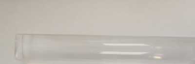 Приказ Росстандарта №2794 от 18.12.2025, https://oei-analitika.ru 