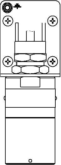 Приказ Росстандарта №2794 от 18.12.2025, https://oei-analitika.ru 