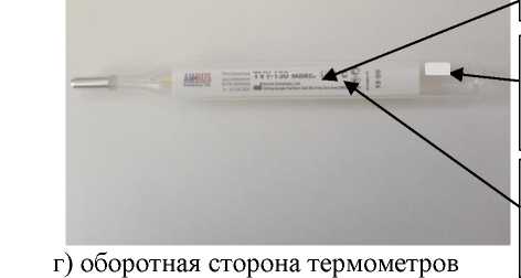 Приказ Росстандарта №2794 от 18.12.2025, https://oei-analitika.ru 