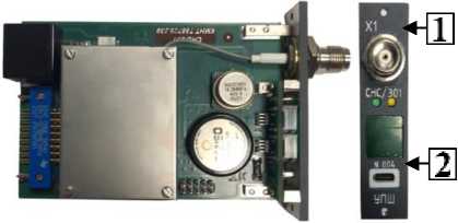 Приказ Росстандарта №2794 от 18.12.2025, https://oei-analitika.ru 