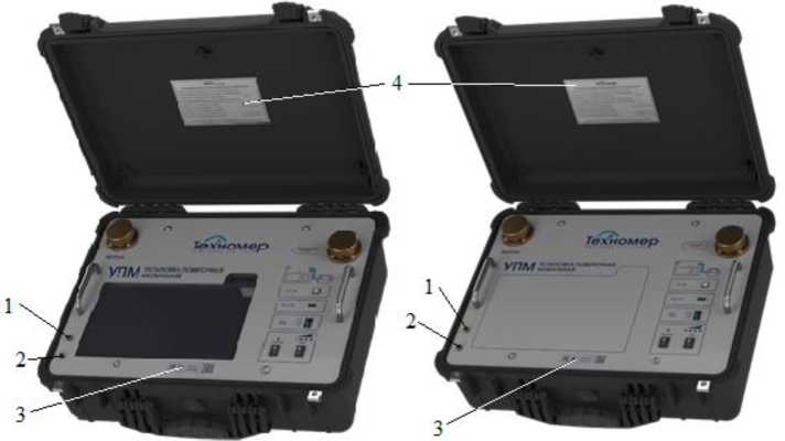 Приказ Росстандарта №2795 от 18.12.2025, https://oei-analitika.ru 