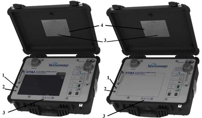 Приказ Росстандарта №2795 от 18.12.2025, https://oei-analitika.ru 