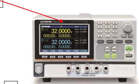 Приказ Росстандарта №2795 от 18.12.2025, https://oei-analitika.ru 