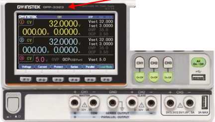 Приказ Росстандарта №2795 от 18.12.2025, https://oei-analitika.ru 