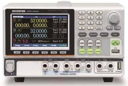 Приказ Росстандарта №2795 от 18.12.2025, https://oei-analitika.ru 