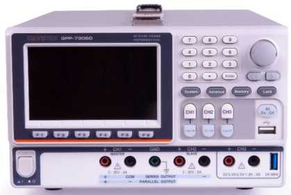 Приказ Росстандарта №2795 от 18.12.2025, https://oei-analitika.ru 