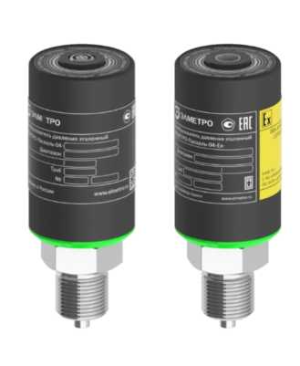 Приказ Росстандарта №2795 от 18.12.2025, https://oei-analitika.ru 