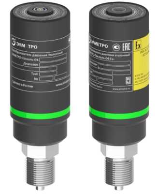 Приказ Росстандарта №2795 от 18.12.2025, https://oei-analitika.ru 