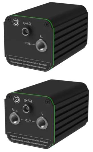 Приказ Росстандарта №2795 от 18.12.2025, https://oei-analitika.ru 