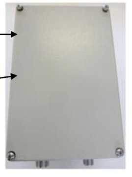 Приказ Росстандарта №2816 от 22.12.2025, https://oei-analitika.ru 