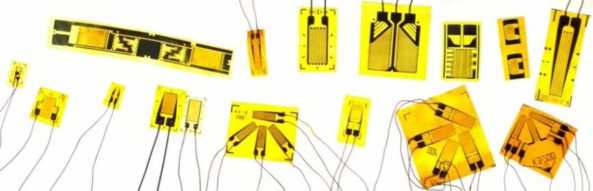 Приказ Росстандарта №2817 от 22.12.2025, https://oei-analitika.ru 