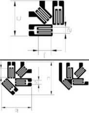 Приказ Росстандарта №2817 от 22.12.2025, https://oei-analitika.ru 
