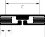 Приказ Росстандарта №2817 от 22.12.2025, https://oei-analitika.ru 