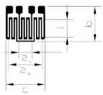 Приказ Росстандарта №2817 от 22.12.2025, https://oei-analitika.ru 