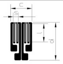 Приказ Росстандарта №2817 от 22.12.2025, https://oei-analitika.ru 