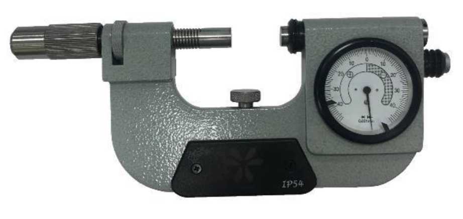 Приказ Росстандарта №2820 от 22.12.2025, https://oei-analitika.ru 