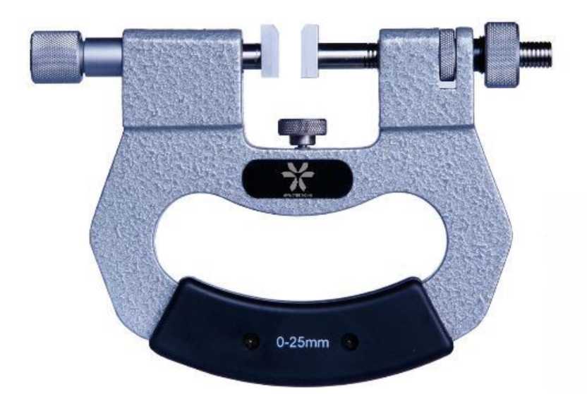 Приказ Росстандарта №2820 от 22.12.2025, https://oei-analitika.ru 