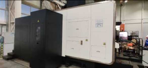 Приказ Росстандарта №2820 от 22.12.2025, https://oei-analitika.ru 