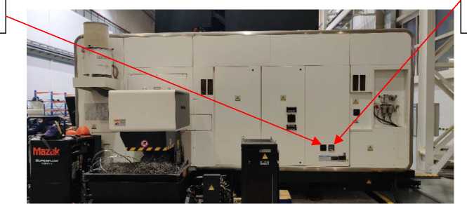 Приказ Росстандарта №2820 от 22.12.2025, https://oei-analitika.ru 