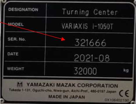 Приказ Росстандарта №2820 от 22.12.2025, https://oei-analitika.ru 