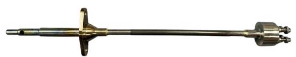 Приказ Росстандарта №2820 от 22.12.2025, https://oei-analitika.ru 