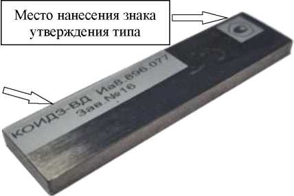 Приказ Росстандарта №2820 от 22.12.2025, https://oei-analitika.ru 