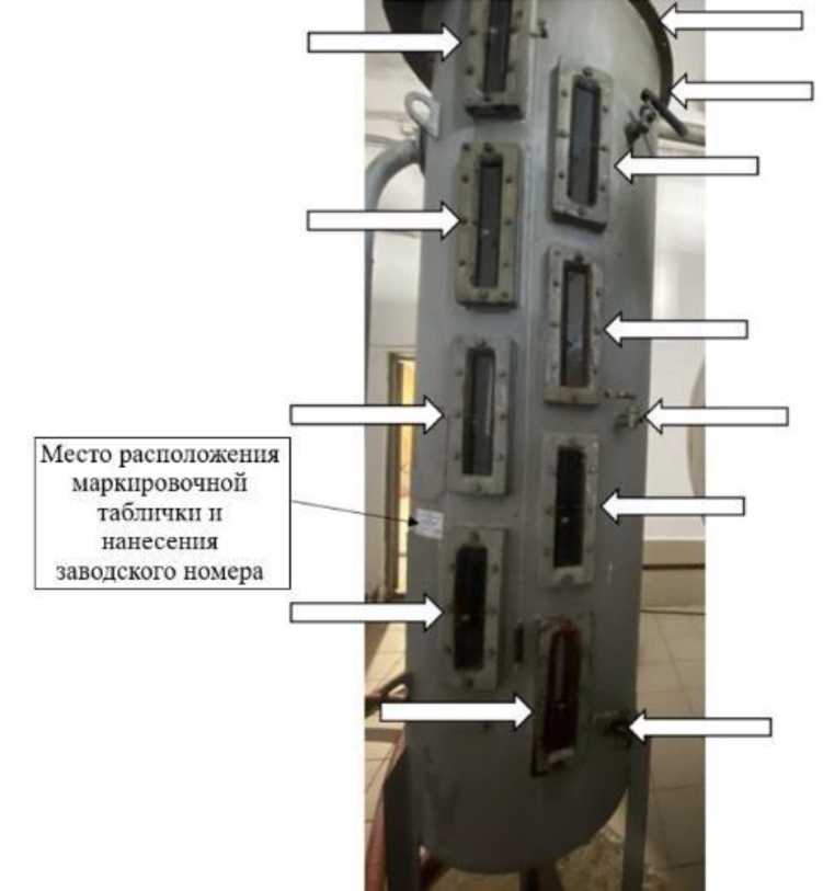 Приказ Росстандарта №2820 от 22.12.2025, https://oei-analitika.ru 